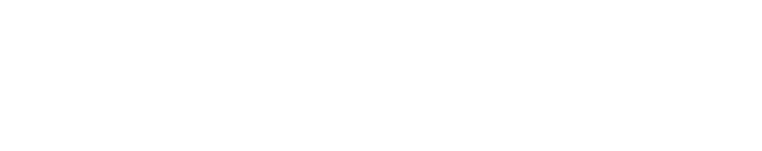 MarsVita